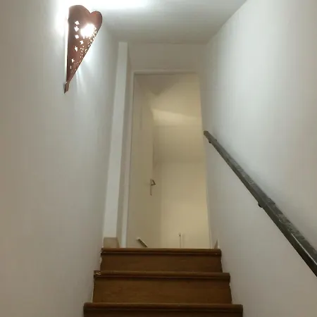 Apartament Centre H2 Arenes Charme Rooftop Nîmes